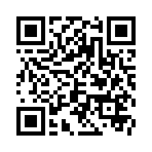 QR Code for 1LJs1butdnftupo4VbnVYT1Miee9EZ3QZB