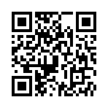 QR Code for 1LJs1qQbuZfuPcabHHQnRCjH5NbFrvD8iS