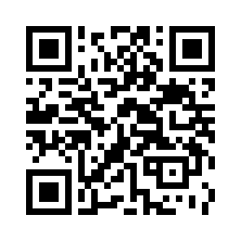QR Code for 1LJs2CyHfTTFmc876eMuGgMyJ7RFTzYTw2