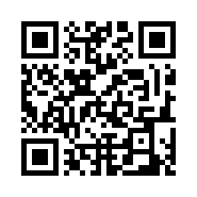 QR Code for 1LJs2Mda69W2eQ5mV1EpPPgjkycEEfDPQC