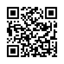 QR Code for 1LJs2iDWKjqzvkCQA9ShSxYRRTYhaLoWCJ