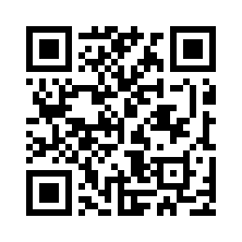 QR Code for 1LJs2oGoYNQf9N9x8z4BCoQdWHpwUnPecH