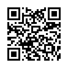 QR Code for 1LJs2vyU1Auj4KyggZBouH1zP3f1PvkFov