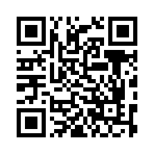 QR Code for 1LJs4ixpuZsZvEnUWCUfRgJCVNMFuTG9CP