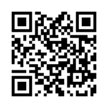 QR Code for 1LJs5aGtesTPNyZvRwQKjSn2M7LRrp1tCT