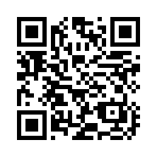 QR Code for 1LJs5aYRfzXvfsWspy8f367kCF3GKqaXNN