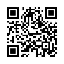 QR Code for 1LJs63MMK4H8weE1DSYtMLBu1mAkeciMEi