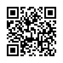 QR Code for 1LJs6k4DPq6zCvFnHqvPnPvf1XsGy1hvFe