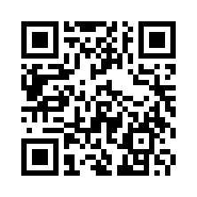 QR Code for 1LJs7stn3AyEuJ2Ws8yCHx8kRR31HxeeuP
