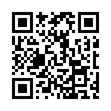 QR Code for 1LJs7wGNwYkDo9jCbfHk2uhssbmiP8jUWv