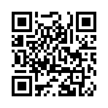 QR Code for 1LJs861KKomX2fm1sfujX62KL8UswWNiVG