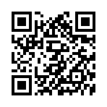 QR Code for 1LJs8EUq34HG9CDPw84QNQFj3joq1sszLf