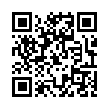 QR Code for 1LJs8aPB5es2UUJNxv7kN1up6qHSabS1X8