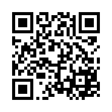 QR Code for 1LJs8psFMG4jcKFpEg63MgkxRbuChMnb1J