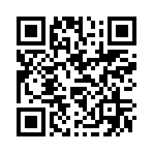 QR Code for 1LJs9H3jCU9KkRVCSPEqDa5NZYBLnoY6PL