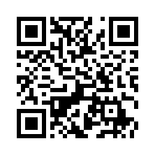 QR Code for 1LJsA5S41b2YAnUhgfU1H3XhvjAMs8X6zi