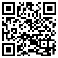 QR Code for 1LJsAip4TSczL6Gr1Lvc42qBbcHjbKKQnD