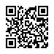 QR Code for 1LJsB5VfAcCTs6WCDRKhUV352gsZbywBcu