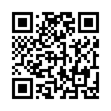 QR Code for 1LJsBt2hSXmhtoL3Ut95qPoNnbdpZcBn5p
