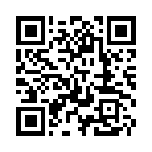 QR Code for 1LJsC5Tki5yCM6XWUmQBYRquwAoz34dHfi