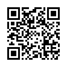 QR Code for 1LJsCeapN6ayLSkRLacqrXKqKSRBST6QBy
