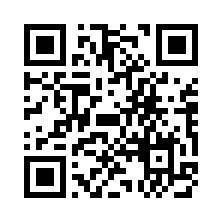 QR Code for 1LJsCzoLHx6B4gARFN5eCi2sG8avLJhDhR