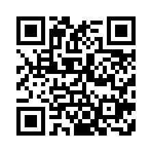 QR Code for 1LJsDSSdJAp9CTNYvzgtdhpvMmVnd83jUu