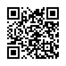 QR Code for 1LJsDjUbnM8y17ME35kuSZ6MaA4aV2QjpJ