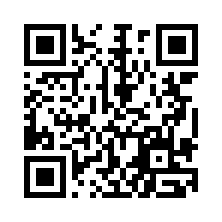 QR Code for 1LJsFsvLRef1cnWoNtR9bpuVqS1RbWNLkK