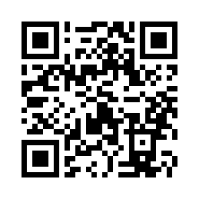 QR Code for 1LJsGKNkiechEm2YHAQNsXMBxKb9mnEU8j