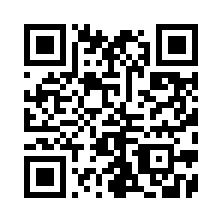 QR Code for 1LJsGPw1fwuD3b7MSaZNr9w7xskBoXpXJE