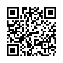 QR Code for 1LJsGSU85pUAp4RGdHJWpTEybiMzjoyceF