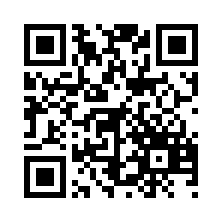 QR Code for 1LJsGXDC5TP5yoSFUBCzwygHyEQpxX776Y
