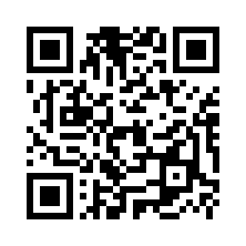 QR Code for 1LJsGkPj8VNpd2t7N7bWpud8ZjiEhVjStn