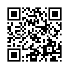 QR Code for 1LJsHRaBCTz55mwskQ9FN41taRDVWSoXCP