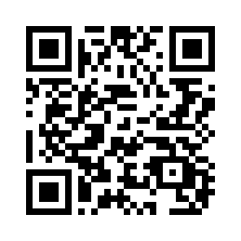 QR Code for 1LJsJcgZvxgPQrKWQ9e1JBx7aSgD4f4Mh3