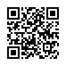 QR Code for 1LJsJpkeNbe8X7rhVNgP5pquDFhqRb2Za3
