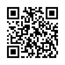 QR Code for 1LJsLJYeBPoX76QcV8qZmrf49aNkMPDVWA