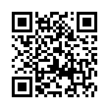 QR Code for 1LJsP99d43hCAAErKsmqrGDzWD2jL5eFjq
