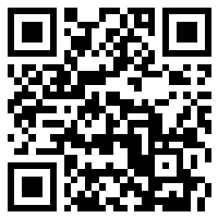 QR Code for 1LJsPkX4yUprBxzjx9mcbTopUGKmuxB5Nd