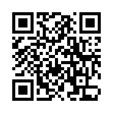 QR Code for 1LJsRN6yYLGtw7ovH9J4TQU4F3ADL1pCsB