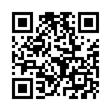 QR Code for 1LJsS8tKvEScRzR53LubNymNN7zUTAyBXh
