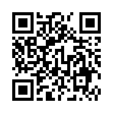 QR Code for 1LJsT2GB4iMEirnfdXcWVC7BZLQvyh1TVP