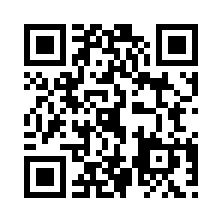 QR Code for 1LJsToBsJQ9prjkWAW89aTrWWrbcLnj4so