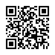 QR Code for 1LJsUWQ8vedKkk4q3snFHEtTpeUjMJbSrA