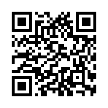 QR Code for 1LJsVdV32NyM6cQt5zs8fYYnb5S9nrU74S