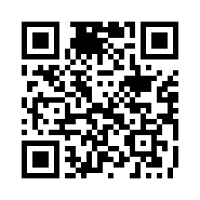 QR Code for 1LJsWpTem53uNjqqQBmVQAVVGo2cLzeyYY