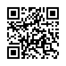 QR Code for 1LJsXzR1FWS1jXAVdsL3hfEe9s24E1WmEV