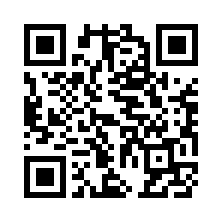 QR Code for 1LJsYdo7LZvC4Kc78z43V2X9R5YANXWfji
