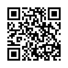 QR Code for 1LJsYmmxLSX8buUHj16BaUTmiWhzQdr5N8